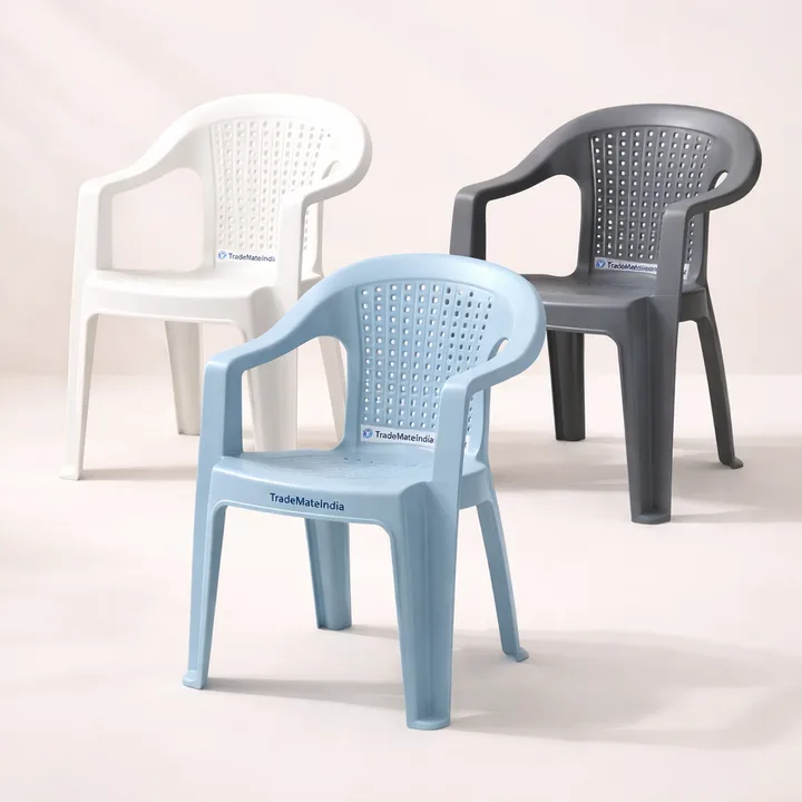 Plastic Chairs product category